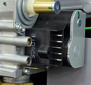 ig combi compact eco rf j18546 gv spg disc.jpg